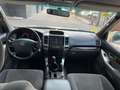 Toyota Land Cruiser D-4D VX Beige - thumbnail 11