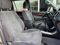 Toyota Land Cruiser D-4D VX Beige - thumbnail 13