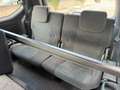 Toyota Land Cruiser D-4D VX Beige - thumbnail 16