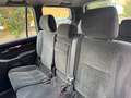 Toyota Land Cruiser D-4D VX Beige - thumbnail 15