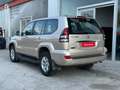 Toyota Land Cruiser D-4D VX Beige - thumbnail 6