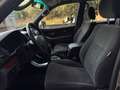 Toyota Land Cruiser D-4D VX Beige - thumbnail 10