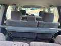 Toyota Land Cruiser D-4D VX Beige - thumbnail 17
