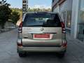 Toyota Land Cruiser D-4D VX Beige - thumbnail 7