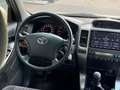 Toyota Land Cruiser D-4D VX Beige - thumbnail 20