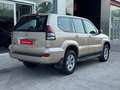 Toyota Land Cruiser D-4D VX Beige - thumbnail 8