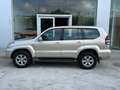 Toyota Land Cruiser D-4D VX Beige - thumbnail 21
