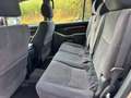 Toyota Land Cruiser D-4D VX Beige - thumbnail 14
