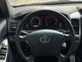Toyota Land Cruiser D-4D VX Beige - thumbnail 19
