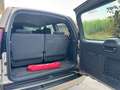 Toyota Land Cruiser D-4D VX Beige - thumbnail 18