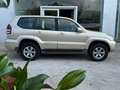 Toyota Land Cruiser D-4D VX Beige - thumbnail 1