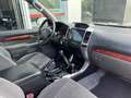 Toyota Land Cruiser D-4D VX Beige - thumbnail 12