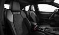 Audi A3 30 TFSI S line Pano LED LM 18" PDC+ Schwarz - thumbnail 5