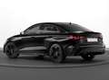 Audi A3 30 TFSI S line Pano LED LM 18" PDC+ Schwarz - thumbnail 4