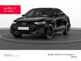 Audi A3 30 TFSI S line Pano LED LM 18" PDC+ Schwarz - thumbnail 1