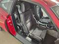 Alfa Romeo GTV GTV 2.0 ts 16v Lusso ASI Rouge - thumbnail 12
