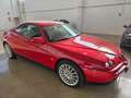 Alfa Romeo GTV GTV 2.0 ts 16v Lusso ASI Rood - thumbnail 3
