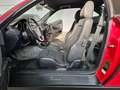Alfa Romeo GTV GTV 2.0 ts 16v Lusso ASI crvena - thumbnail 10
