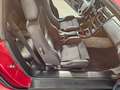 Alfa Romeo GTV GTV 2.0 ts 16v Lusso ASI Rojo - thumbnail 13