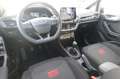Ford Fiesta 1.0 125 pk Hybrid ST-LINE 5drs Zwart Led Zwart - thumbnail 6