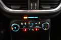 Ford Fiesta 1.0 125 pk Hybrid ST-LINE 5drs Zwart Led Negro - thumbnail 5