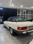 Mercedes-Benz SL 450 Roadster Weiß - thumbnail 3