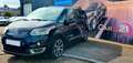 Citroen C3 Picasso Citroën 1.6Hdi 110Cv Exclusive 06-2010 - thumbnail 1