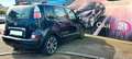 Citroen C3 Picasso Citroën 1.6Hdi 110Cv Exclusive 06-2010 - thumbnail 3