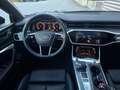 Audi A7 50 TDI quattro Noir - thumbnail 5