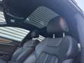 Audi A7 50 TDI quattro Noir - thumbnail 8