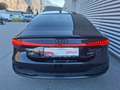 Audi A7 50 TDI quattro Noir - thumbnail 13