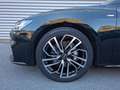 Audi A7 50 TDI quattro Noir - thumbnail 4