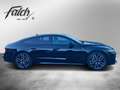 Audi A7 50 TDI quattro Noir - thumbnail 2