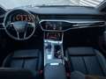 Audi A7 50 TDI quattro Noir - thumbnail 7