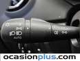 Renault Captur 1.5dCi Energy Zen EDC 66kW Grijs - thumbnail 22