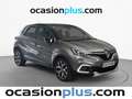 Renault Captur 1.5dCi Energy Zen EDC 66kW Gris - thumbnail 2