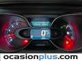 Renault Captur 1.5dCi Energy Zen EDC 66kW Grijs - thumbnail 20