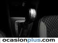 Renault Captur 1.5dCi Energy Zen EDC 66kW Gris - thumbnail 5