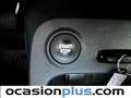 Renault Captur 1.5dCi Energy Zen EDC 66kW Grijs - thumbnail 26