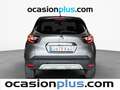 Renault Captur 1.5dCi Energy Zen EDC 66kW Gris - thumbnail 12