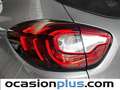 Renault Captur 1.5dCi Energy Zen EDC 66kW Gris - thumbnail 14