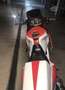 Yamaha FZR 1000 Exup Rouge - thumbnail 1