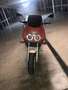Yamaha FZR 1000 Exup Rouge - thumbnail 2