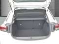 Opel Corsa Edition 55 kW (75 PS), MT5 LED Apple CarPlay Andro Blanc - thumbnail 5