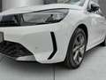 Opel Corsa Edition 55 kW (75 PS), MT5 LED Apple CarPlay Andro Blanc - thumbnail 4