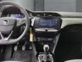 Opel Corsa Edition 55 kW (75 PS), MT5 LED Apple CarPlay Andro Blanc - thumbnail 10