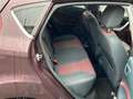 Ford Fiesta 1.6 TDCi Titanium ECOnetic‼️EURO5‼️ Rouge - thumbnail 10