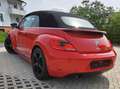 Volkswagen Beetle The Beetle Cabriolet 1.2 TSI (BlueMotion Tech) Rot - thumbnail 20