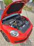 Volkswagen Beetle The Beetle Cabriolet 1.2 TSI (BlueMotion Tech) Rot - thumbnail 6