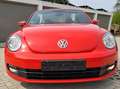 Volkswagen Beetle The Beetle Cabriolet 1.2 TSI (BlueMotion Tech) Piros - thumbnail 2